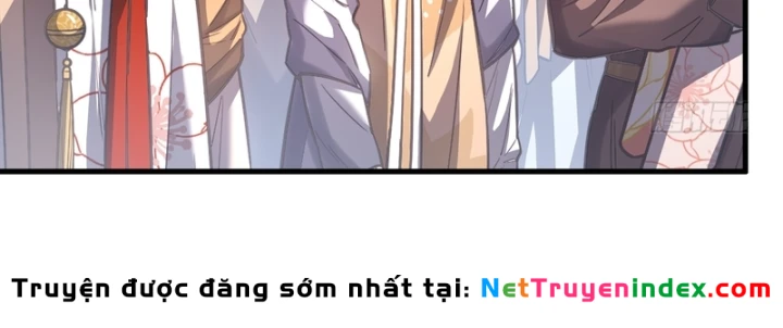 Võ Đại Lang Mạnh Nhất Tái Sinh Ở Thế Giới Thủy Hử Chapter 25 - 19