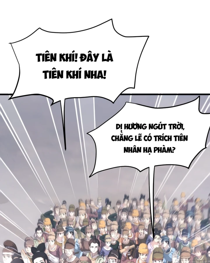 Võ Đại Lang Mạnh Nhất Tái Sinh Ở Thế Giới Thủy Hử Chapter 25 - 20