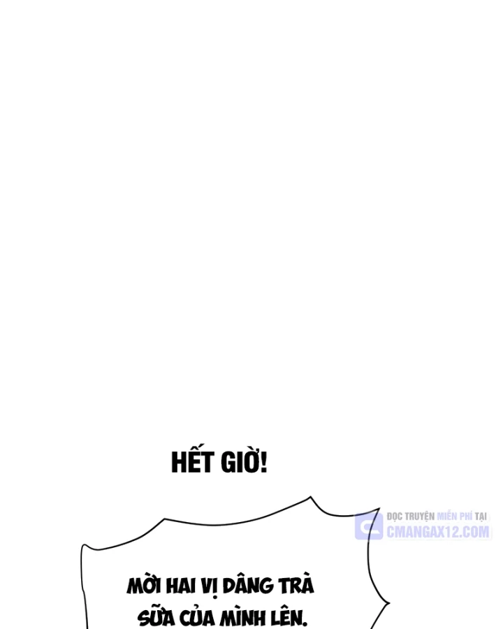 Võ Đại Lang Mạnh Nhất Tái Sinh Ở Thế Giới Thủy Hử Chapter 25 - 24