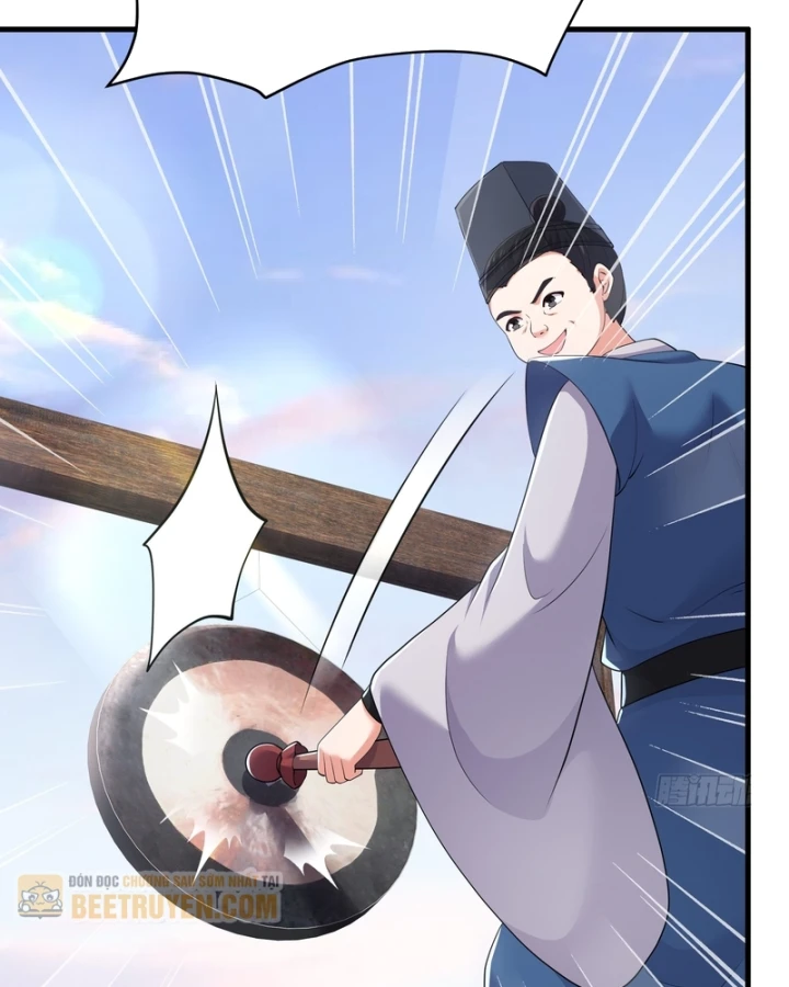 Võ Đại Lang Mạnh Nhất Tái Sinh Ở Thế Giới Thủy Hử Chapter 25 - 25