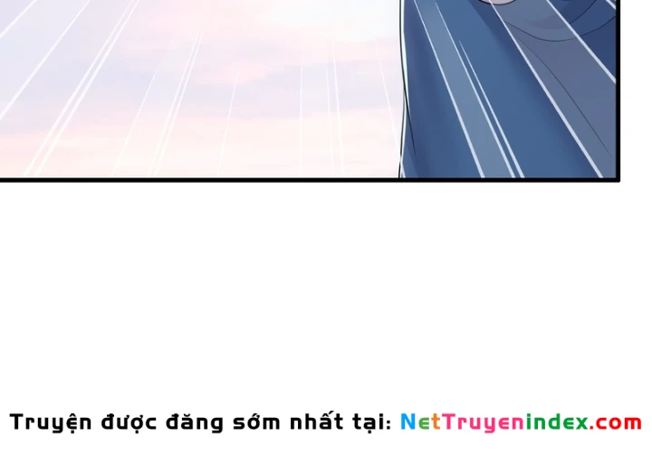 Võ Đại Lang Mạnh Nhất Tái Sinh Ở Thế Giới Thủy Hử Chapter 25 - 26