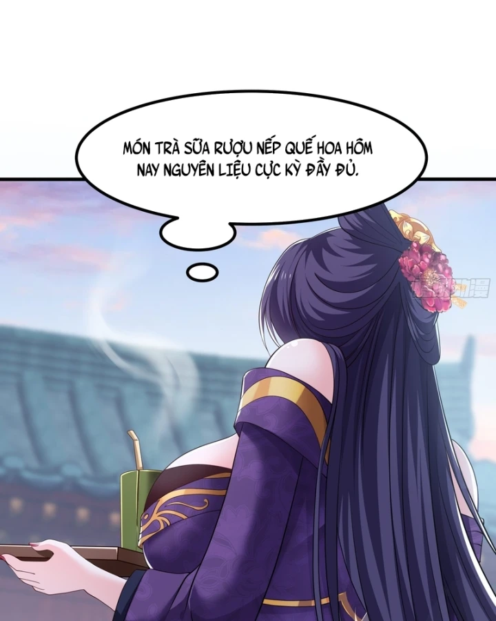 Võ Đại Lang Mạnh Nhất Tái Sinh Ở Thế Giới Thủy Hử Chapter 25 - 27