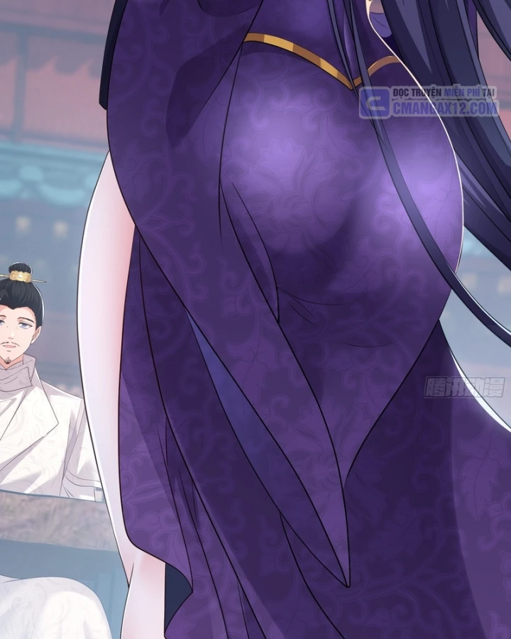 Võ Đại Lang Mạnh Nhất Tái Sinh Ở Thế Giới Thủy Hử Chapter 25 - 28