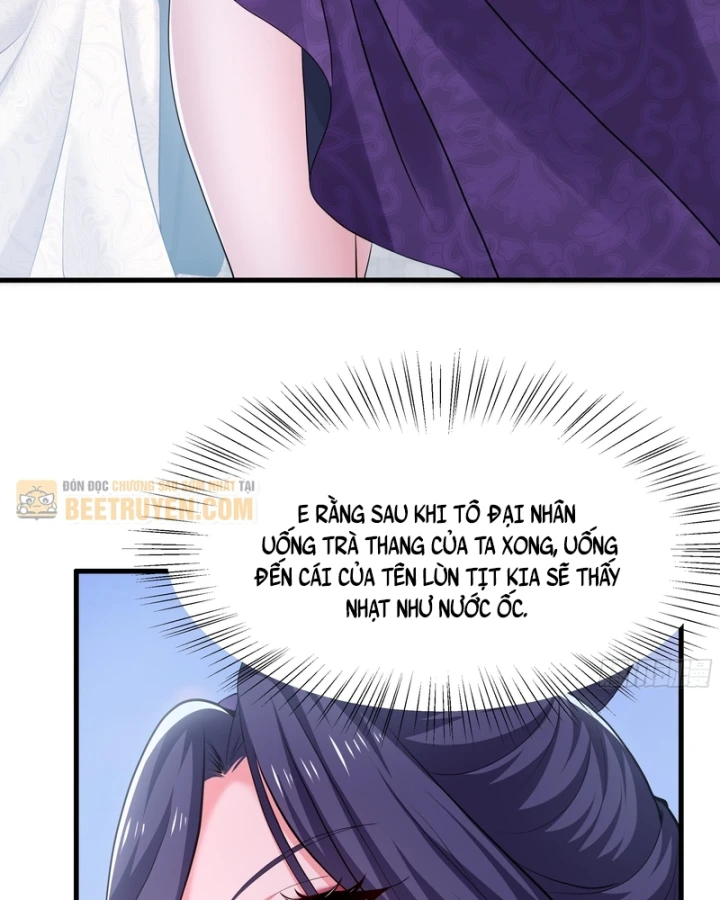 Võ Đại Lang Mạnh Nhất Tái Sinh Ở Thế Giới Thủy Hử Chapter 25 - 29