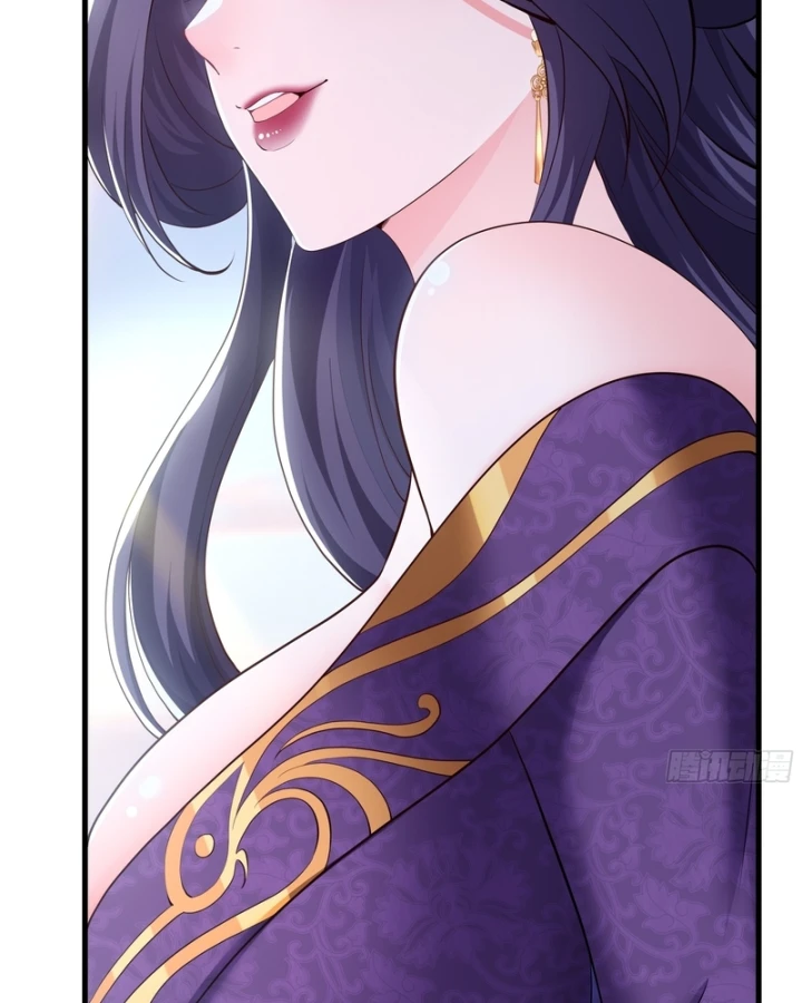 Võ Đại Lang Mạnh Nhất Tái Sinh Ở Thế Giới Thủy Hử Chapter 25 - 31