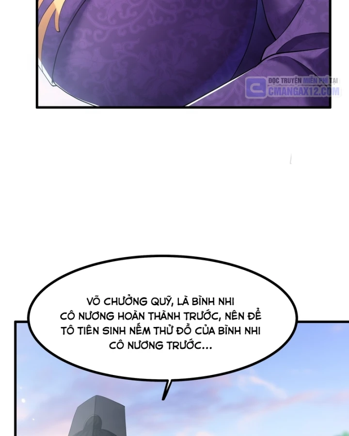 Võ Đại Lang Mạnh Nhất Tái Sinh Ở Thế Giới Thủy Hử Chapter 25 - 32