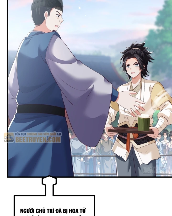 Võ Đại Lang Mạnh Nhất Tái Sinh Ở Thế Giới Thủy Hử Chapter 25 - 33