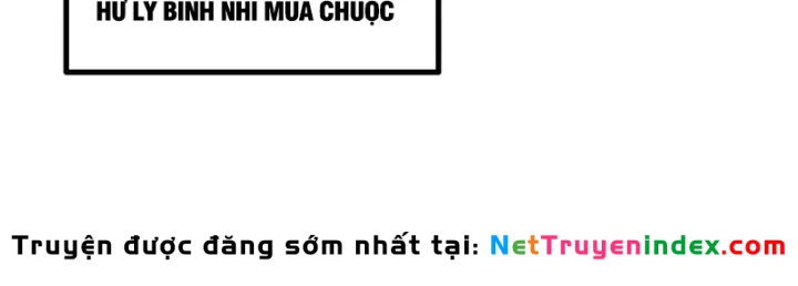 Võ Đại Lang Mạnh Nhất Tái Sinh Ở Thế Giới Thủy Hử Chapter 25 - 34