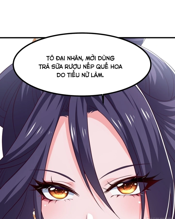 Võ Đại Lang Mạnh Nhất Tái Sinh Ở Thế Giới Thủy Hử Chapter 25 - 35