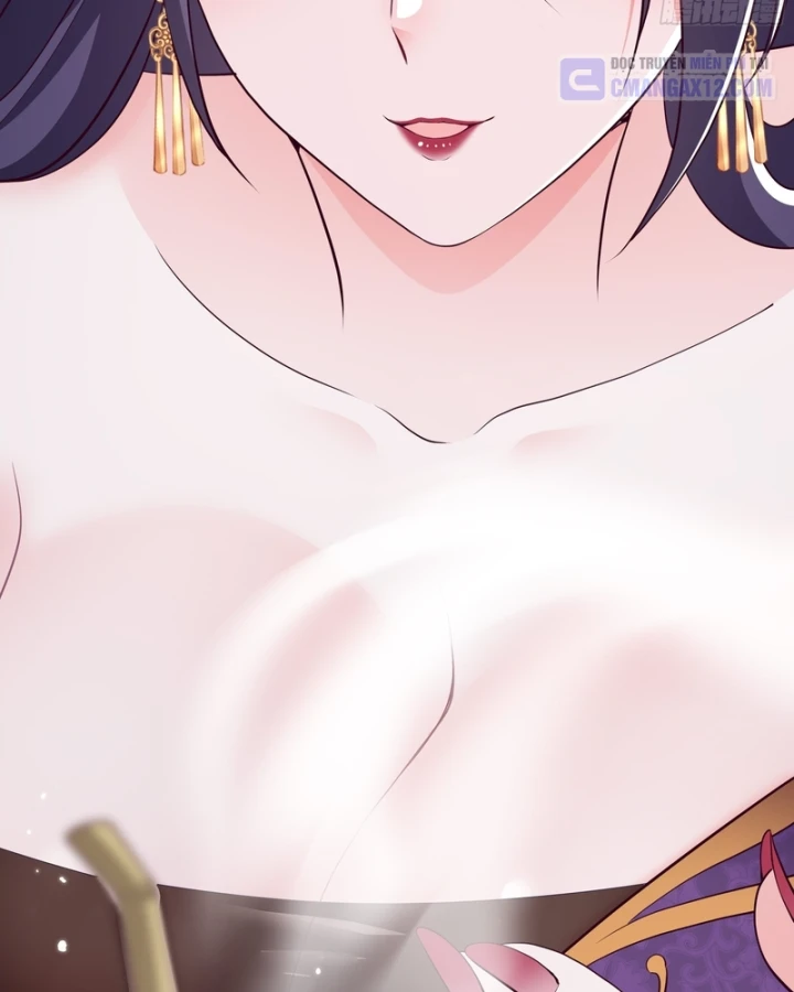 Võ Đại Lang Mạnh Nhất Tái Sinh Ở Thế Giới Thủy Hử Chapter 25 - 36