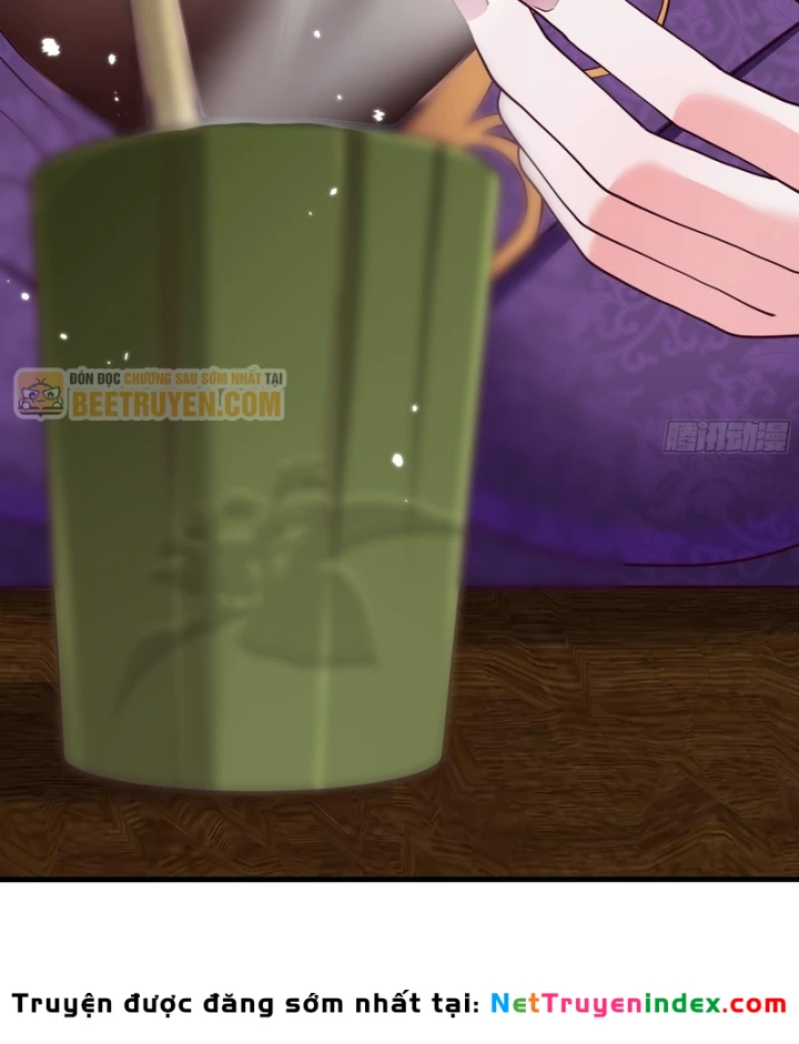 Võ Đại Lang Mạnh Nhất Tái Sinh Ở Thế Giới Thủy Hử Chapter 25 - 37