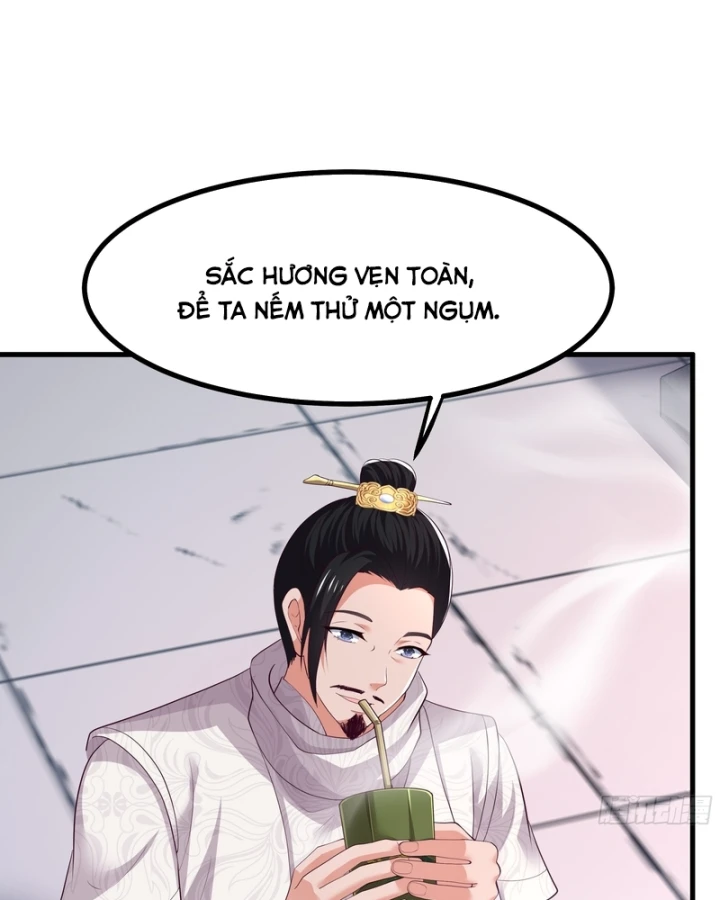 Võ Đại Lang Mạnh Nhất Tái Sinh Ở Thế Giới Thủy Hử Chapter 25 - 38