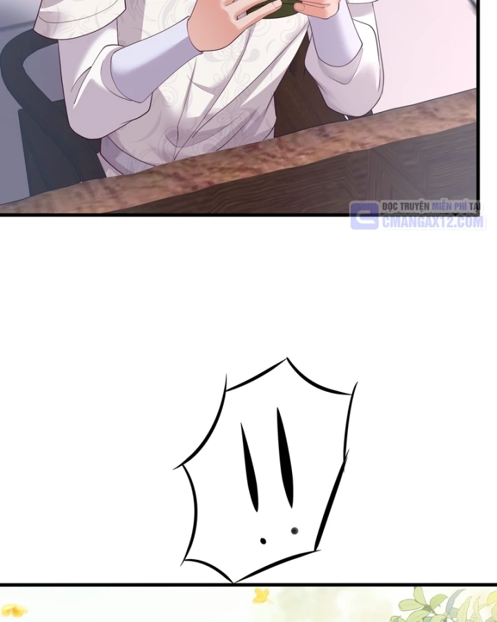 Võ Đại Lang Mạnh Nhất Tái Sinh Ở Thế Giới Thủy Hử Chapter 25 - 39