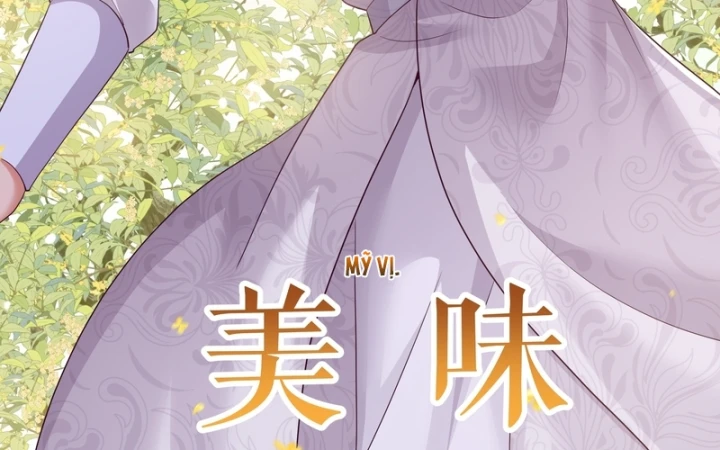 Võ Đại Lang Mạnh Nhất Tái Sinh Ở Thế Giới Thủy Hử Chapter 25 - 41