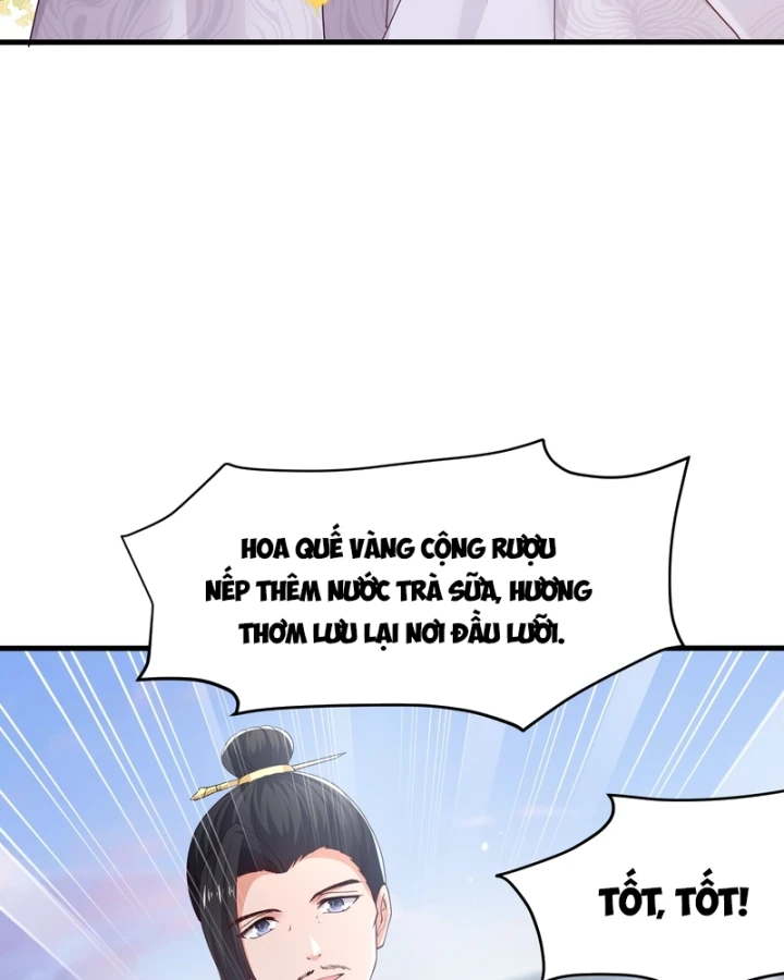 Võ Đại Lang Mạnh Nhất Tái Sinh Ở Thế Giới Thủy Hử Chapter 25 - 42