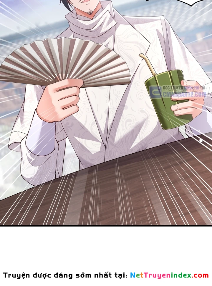 Võ Đại Lang Mạnh Nhất Tái Sinh Ở Thế Giới Thủy Hử Chapter 25 - 43