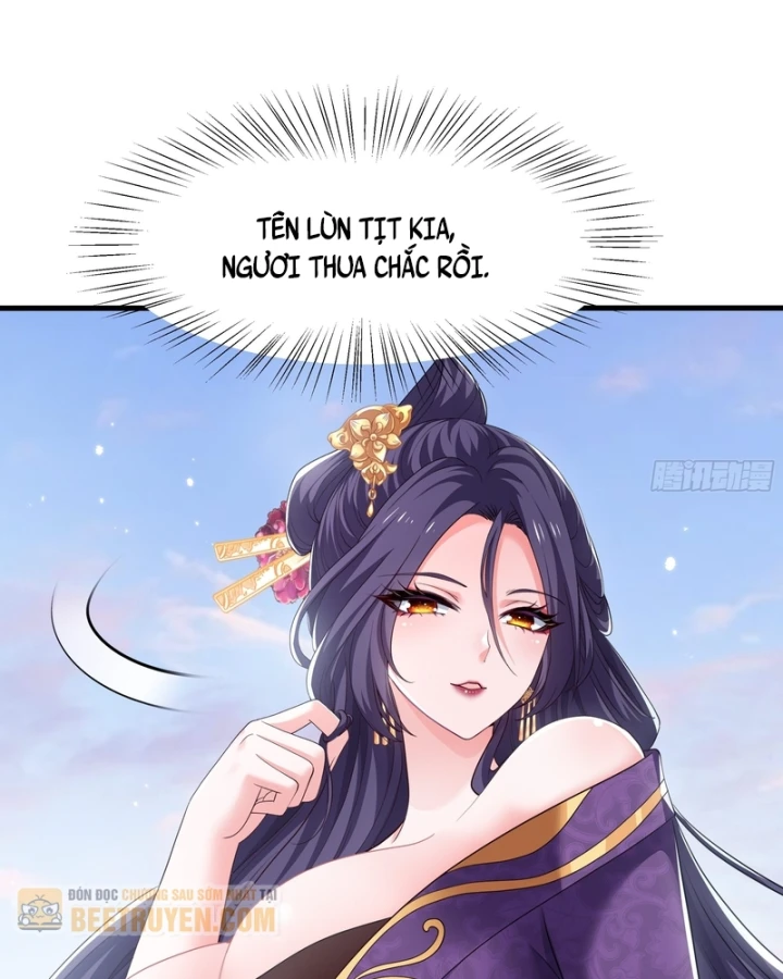 Võ Đại Lang Mạnh Nhất Tái Sinh Ở Thế Giới Thủy Hử Chapter 25 - 44