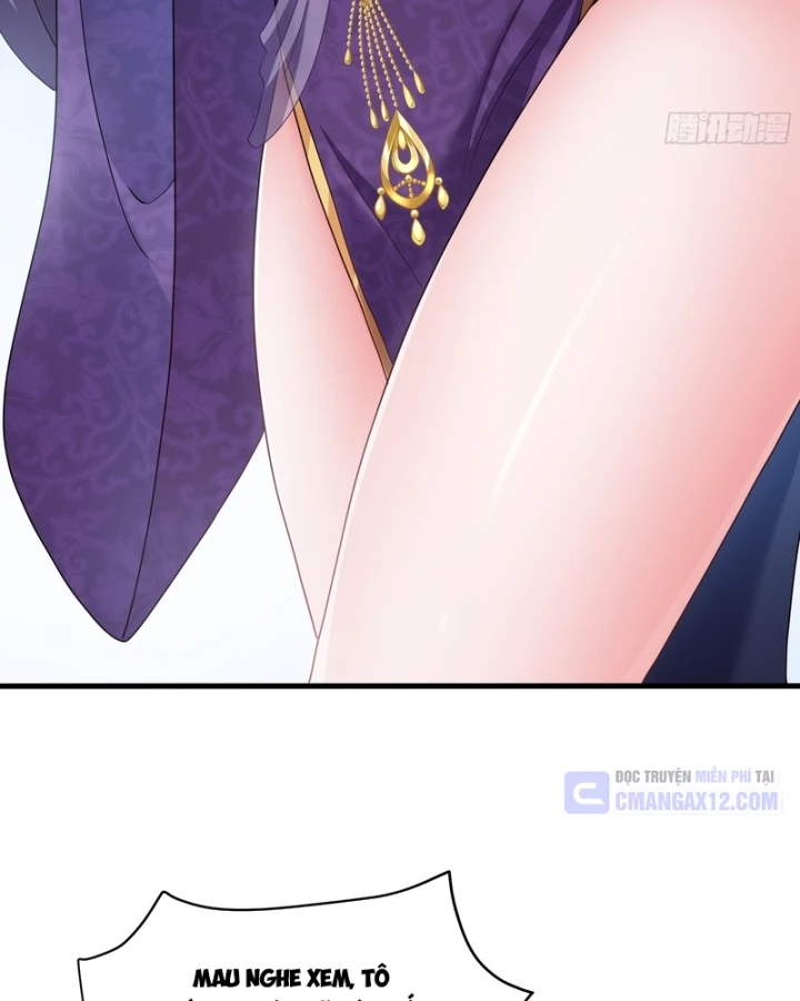 Võ Đại Lang Mạnh Nhất Tái Sinh Ở Thế Giới Thủy Hử Chapter 25 - 46