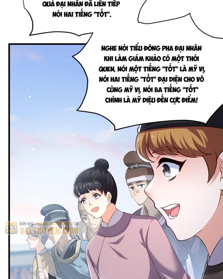 Võ Đại Lang Mạnh Nhất Tái Sinh Ở Thế Giới Thủy Hử Chapter 25 - 47