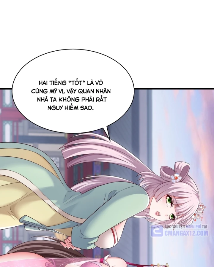 Võ Đại Lang Mạnh Nhất Tái Sinh Ở Thế Giới Thủy Hử Chapter 25 - 49