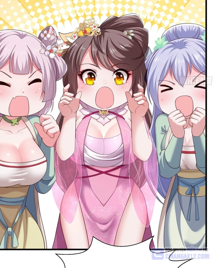 Võ Đại Lang Mạnh Nhất Tái Sinh Ở Thế Giới Thủy Hử Chapter 25 - 52