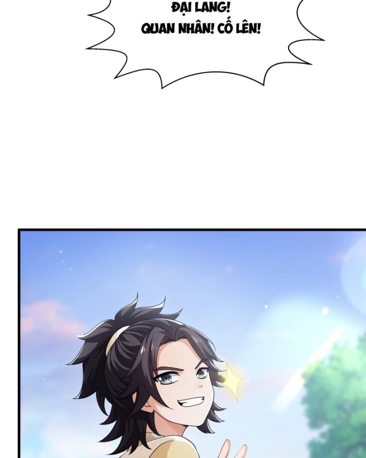 Võ Đại Lang Mạnh Nhất Tái Sinh Ở Thế Giới Thủy Hử Chapter 25 - 53