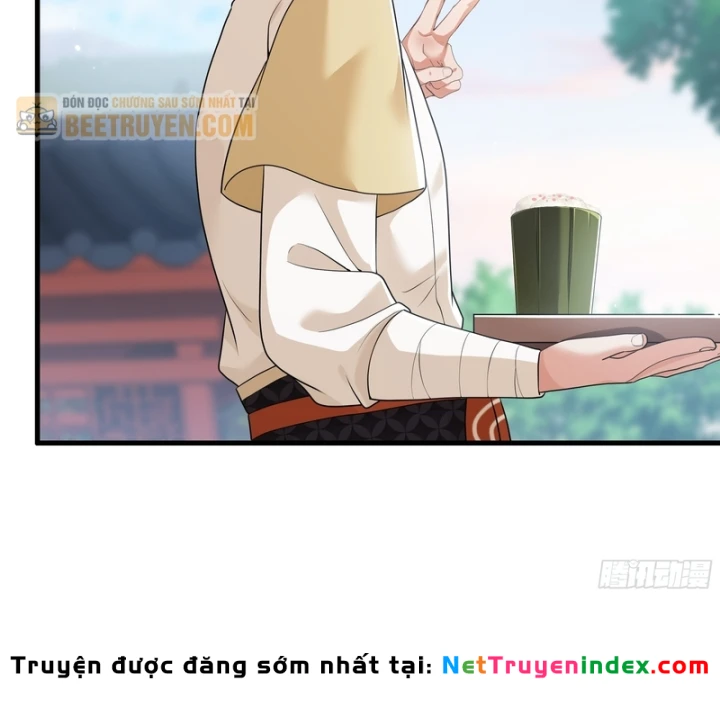 Võ Đại Lang Mạnh Nhất Tái Sinh Ở Thế Giới Thủy Hử Chapter 25 - 54