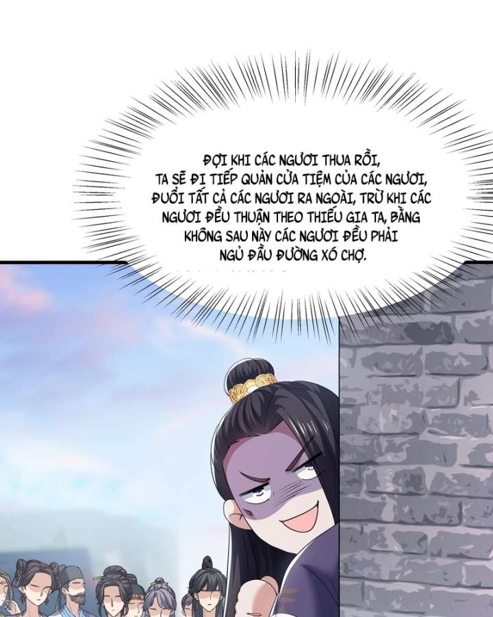 Võ Đại Lang Mạnh Nhất Tái Sinh Ở Thế Giới Thủy Hử Chapter 25 - 55