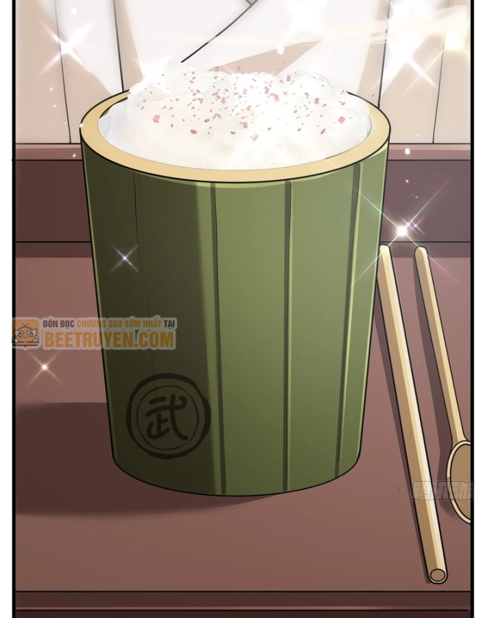 Võ Đại Lang Mạnh Nhất Tái Sinh Ở Thế Giới Thủy Hử Chapter 25 - 57