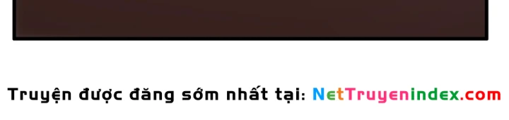 Võ Đại Lang Mạnh Nhất Tái Sinh Ở Thế Giới Thủy Hử Chapter 25 - 58