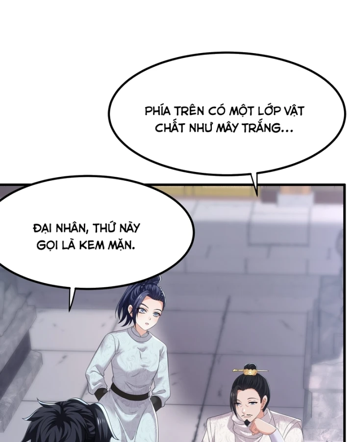 Võ Đại Lang Mạnh Nhất Tái Sinh Ở Thế Giới Thủy Hử Chapter 25 - 59