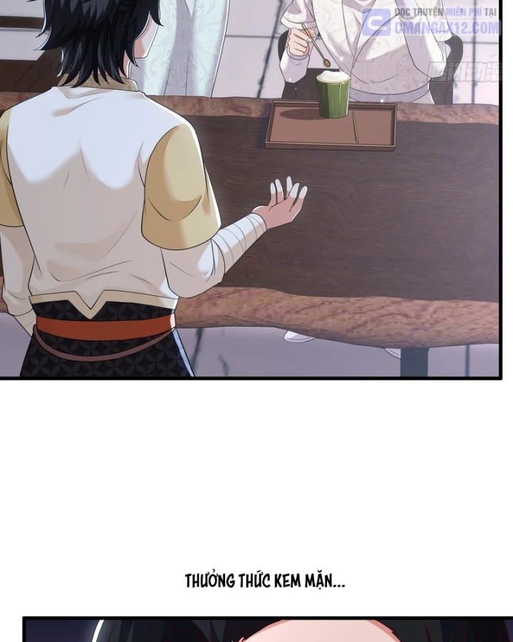 Võ Đại Lang Mạnh Nhất Tái Sinh Ở Thế Giới Thủy Hử Chapter 25 - 60