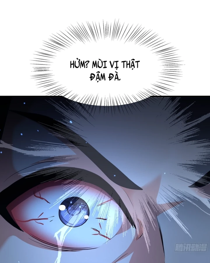 Võ Đại Lang Mạnh Nhất Tái Sinh Ở Thế Giới Thủy Hử Chapter 25 - 62