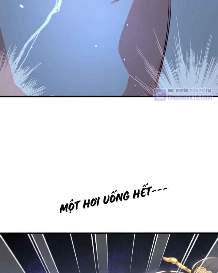 Võ Đại Lang Mạnh Nhất Tái Sinh Ở Thế Giới Thủy Hử Chapter 25 - 63