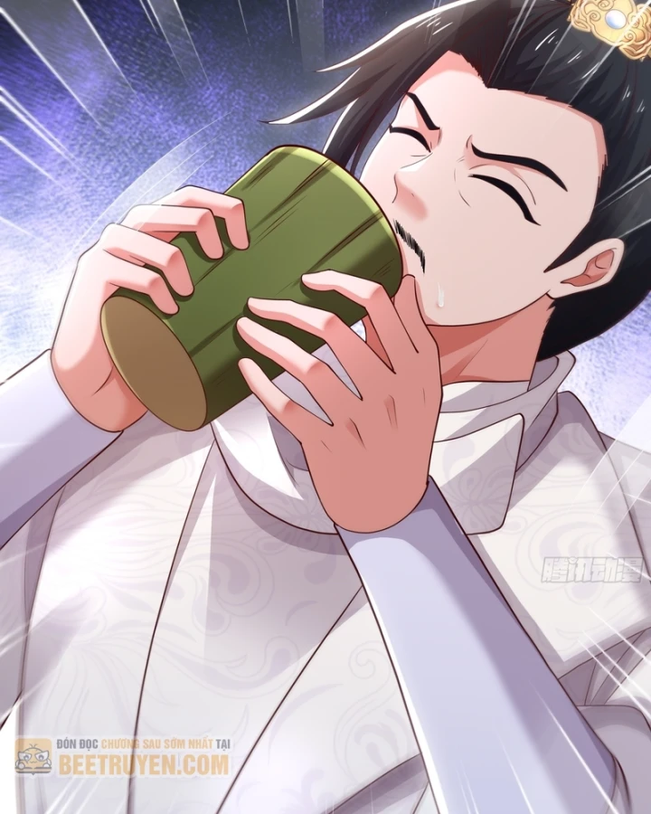 Võ Đại Lang Mạnh Nhất Tái Sinh Ở Thế Giới Thủy Hử Chapter 25 - 64