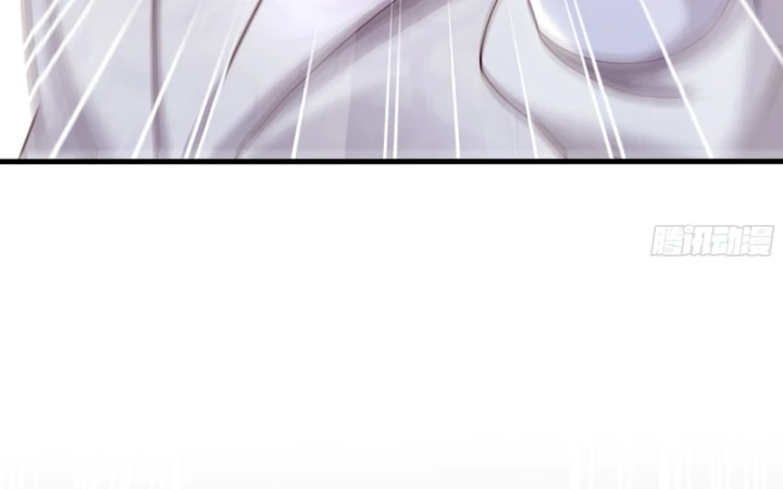 Võ Đại Lang Mạnh Nhất Tái Sinh Ở Thế Giới Thủy Hử Chapter 25 - 65