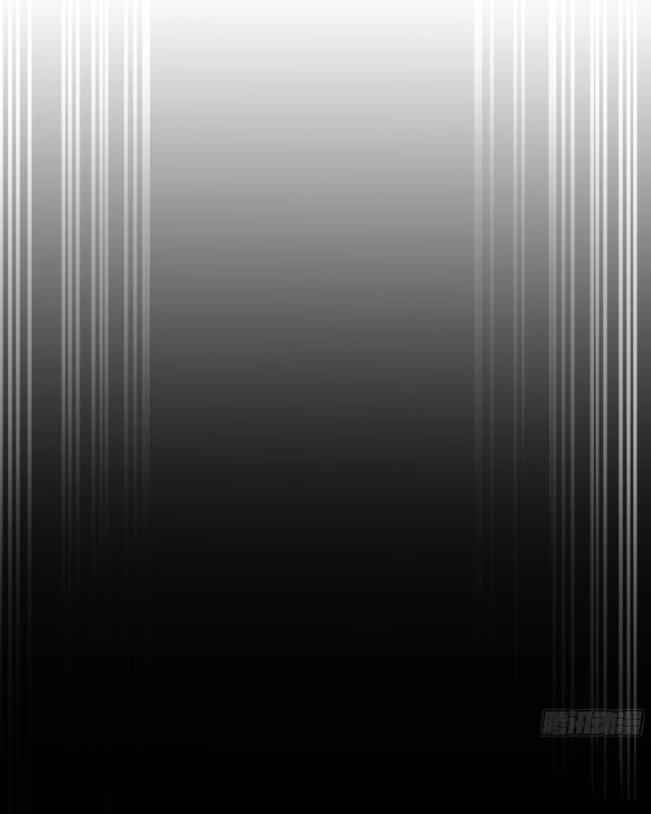 Võ Đại Lang Mạnh Nhất Tái Sinh Ở Thế Giới Thủy Hử Chapter 25 - 66