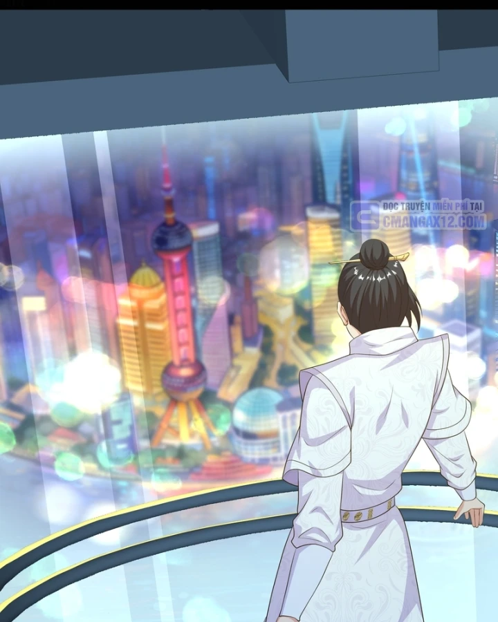 Võ Đại Lang Mạnh Nhất Tái Sinh Ở Thế Giới Thủy Hử Chapter 25 - 67