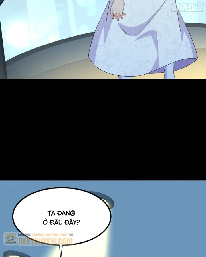 Võ Đại Lang Mạnh Nhất Tái Sinh Ở Thế Giới Thủy Hử Chapter 25 - 68