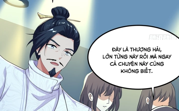 Võ Đại Lang Mạnh Nhất Tái Sinh Ở Thế Giới Thủy Hử Chapter 25 - 69