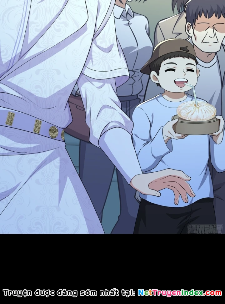 Võ Đại Lang Mạnh Nhất Tái Sinh Ở Thế Giới Thủy Hử Chapter 25 - 70