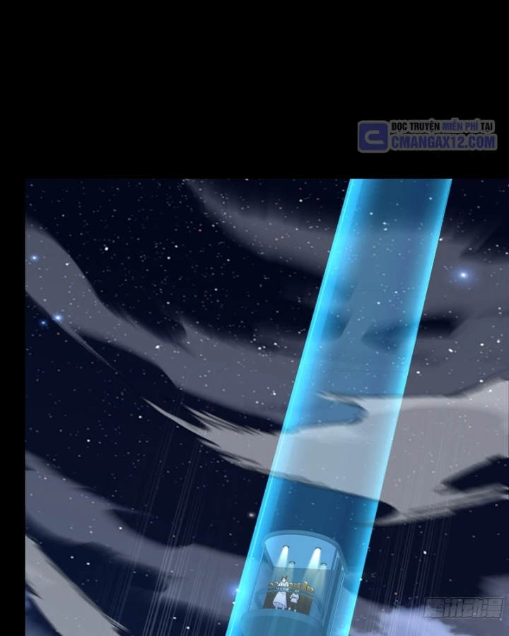 Võ Đại Lang Mạnh Nhất Tái Sinh Ở Thế Giới Thủy Hử Chapter 25 - 71