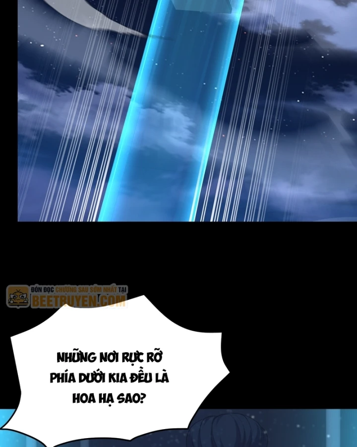 Võ Đại Lang Mạnh Nhất Tái Sinh Ở Thế Giới Thủy Hử Chapter 25 - 72