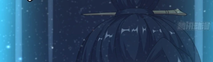 Võ Đại Lang Mạnh Nhất Tái Sinh Ở Thế Giới Thủy Hử Chapter 25 - 73