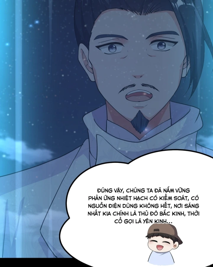 Võ Đại Lang Mạnh Nhất Tái Sinh Ở Thế Giới Thủy Hử Chapter 25 - 74