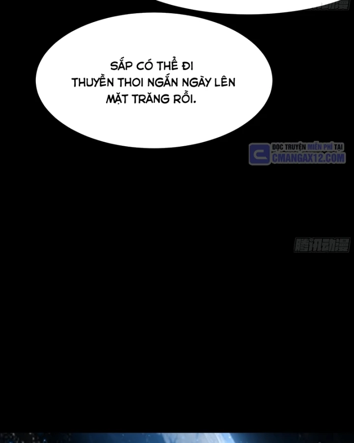 Võ Đại Lang Mạnh Nhất Tái Sinh Ở Thế Giới Thủy Hử Chapter 25 - 75