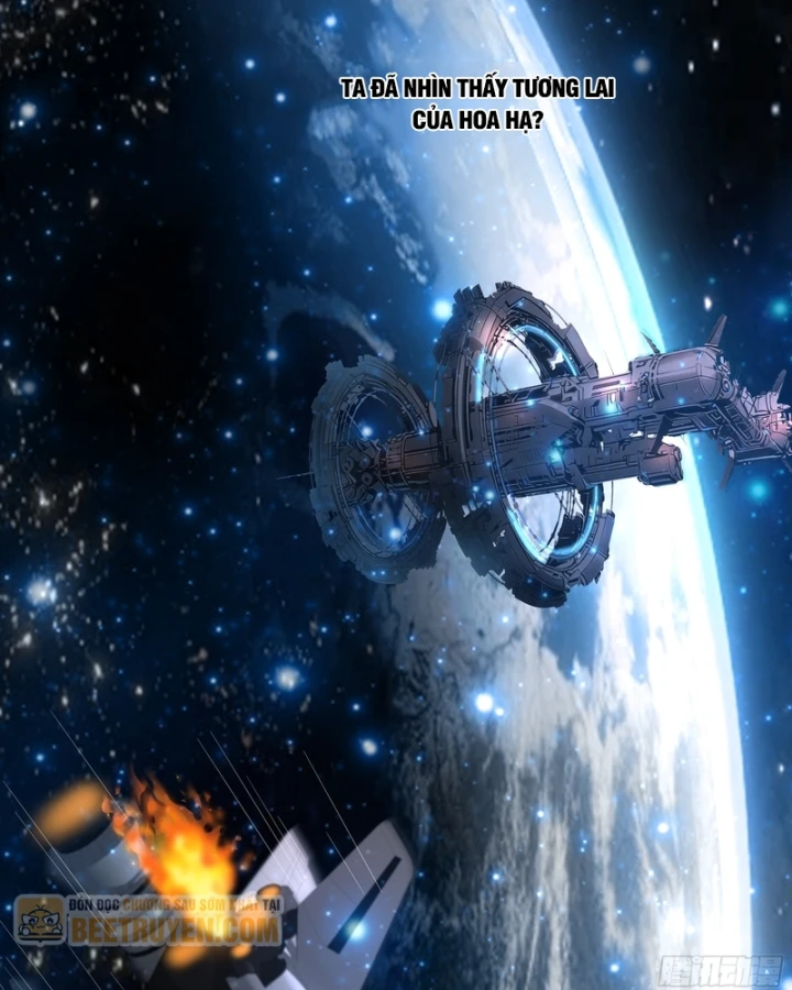 Võ Đại Lang Mạnh Nhất Tái Sinh Ở Thế Giới Thủy Hử Chapter 25 - 76