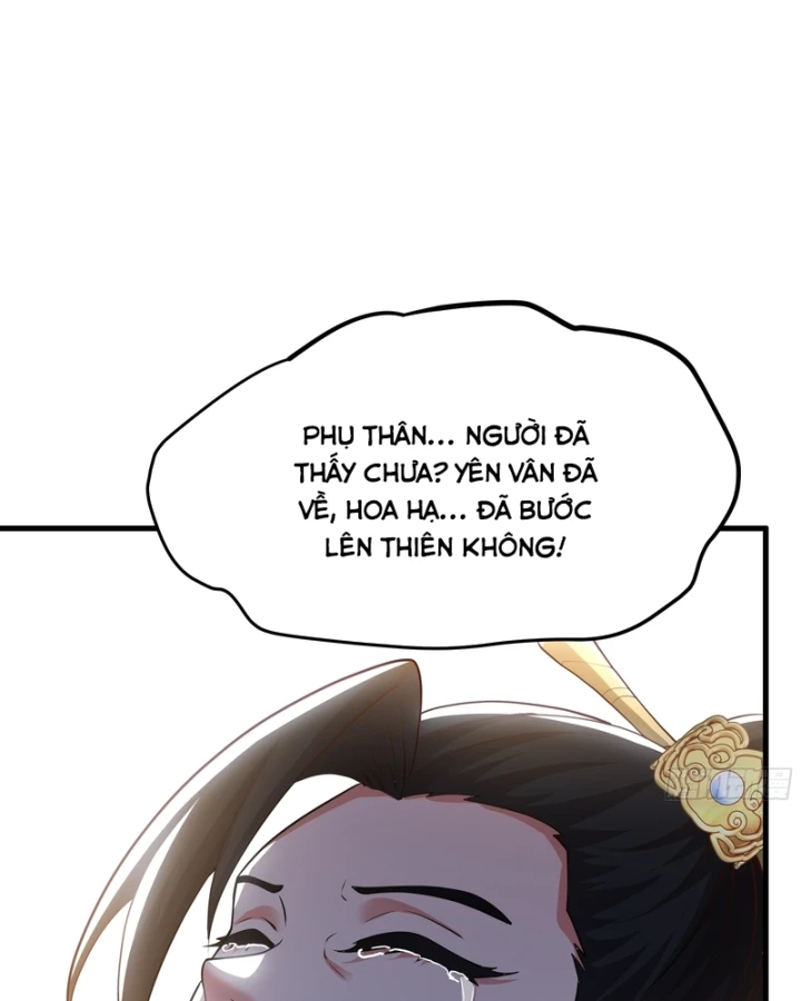 Võ Đại Lang Mạnh Nhất Tái Sinh Ở Thế Giới Thủy Hử Chapter 25 - 79