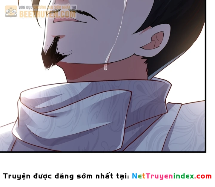 Võ Đại Lang Mạnh Nhất Tái Sinh Ở Thế Giới Thủy Hử Chapter 25 - 80