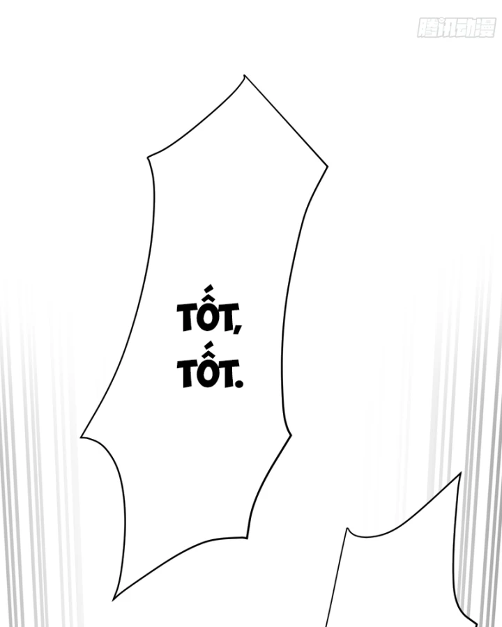 Võ Đại Lang Mạnh Nhất Tái Sinh Ở Thế Giới Thủy Hử Chapter 25 - 81